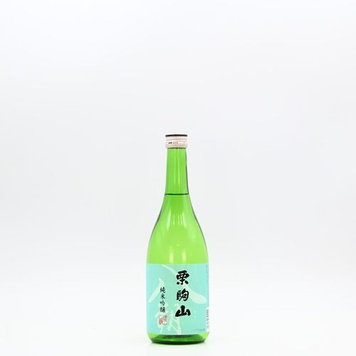 ���� ���ƶ�� Ȭ��720ml