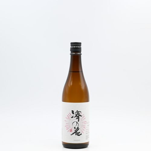 ߷β  Ǥ夲ֲС720ml