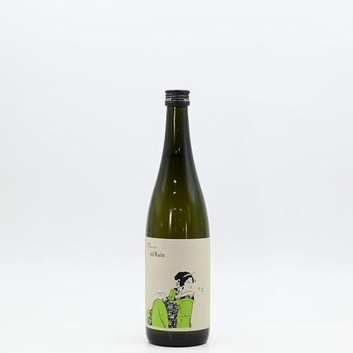 �ڴ����� refRain(��ե쥤��)��720ml