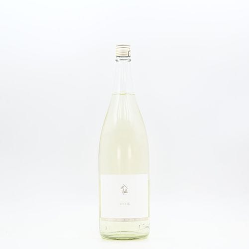 八戸酒造(陸奥八仙)｜伊勢五本店