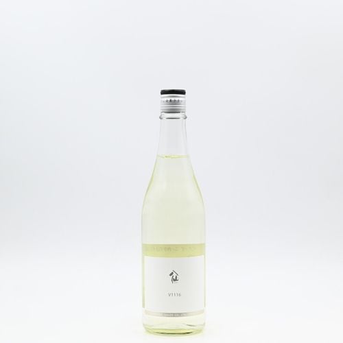 ΦȬ V1116 磻Źߡ720ml