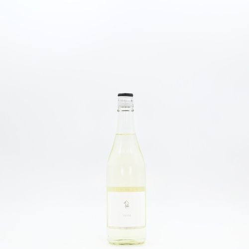 Φ��Ȭ�� V1116 �磻�����Ź��ߡ�720ml