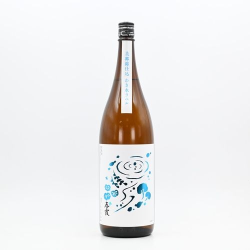 �ղ� �來���٥롡1.8L