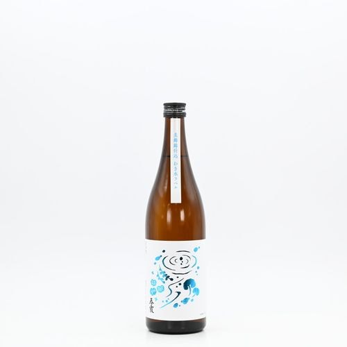 �ղ� �來���٥롡720ml