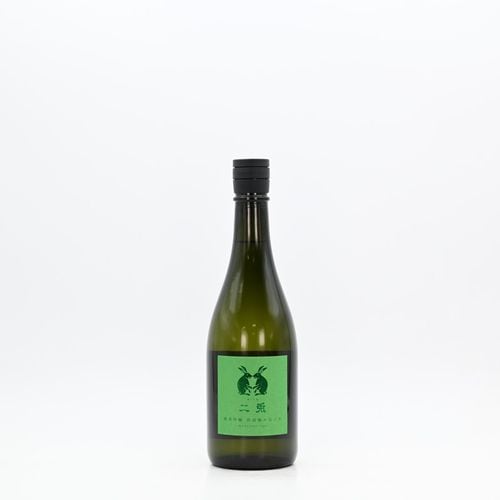 ���� ���ƶ�� �б������޽��� �С�720ml