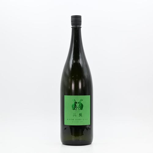 ���� ���ƶ�� �б������޽��� �С�1.8L