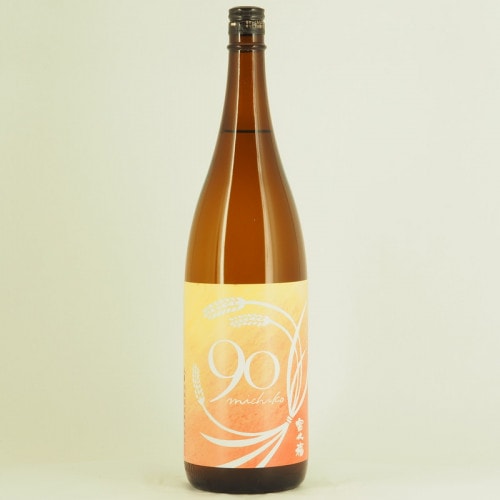 �ٵ�ʡ michiko90 ǻ�� ���Ķӡ�1.8L