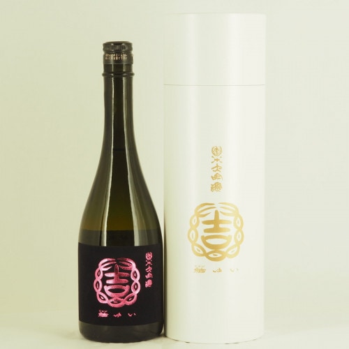 ��椤 ����������720ml��Ȣ�����