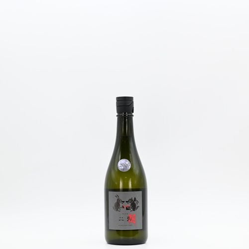 ��ϵ 2026��720ml