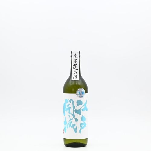 ���ͳ��� ���ƶ������ �Ƽ�720ml