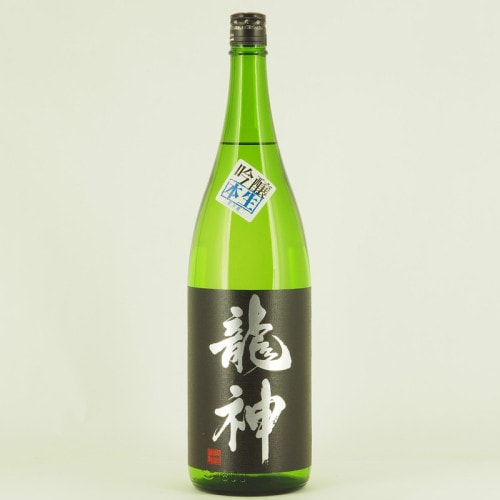ζ�� ��� ������1.8L
