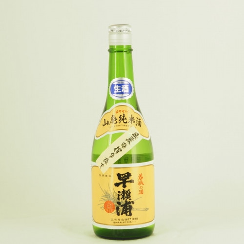 ������ ���ѽ��� ������ ���Ƥκ�ꤿ�ơ�720ml