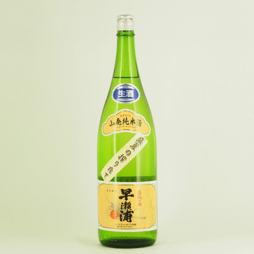 ������ ���ѽ��� ������ ���Ƥκ�ꤿ�ơ�1.8L