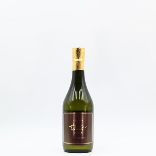 �����Ӥ��� DOLCE��720ml