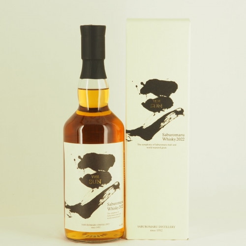 若鶴酒造 三郎丸蒸留所(三郎丸、玉兎)｜伊勢五本店