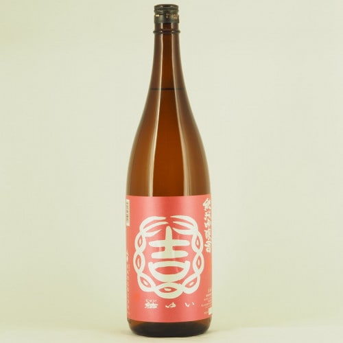 �� ���ƶ�� ͺĮ ������ �����ٱ��1.8L