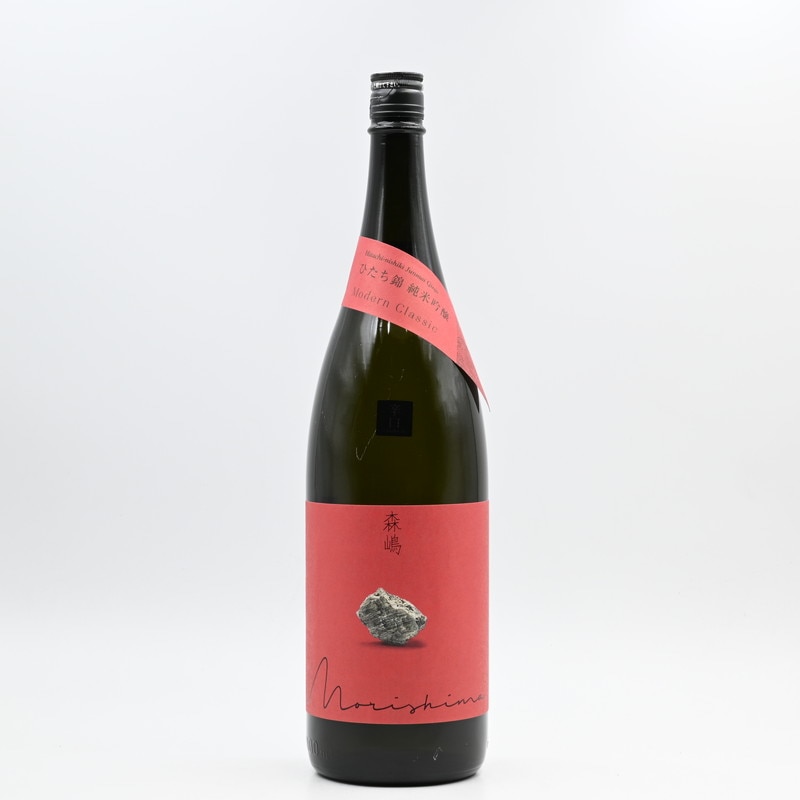 日本酒 ma228 4_000000015062.jpg?1752215719