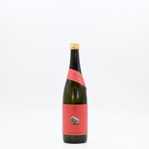 ���� �Ҥ����� ���ƶ�� ���͡�720ml