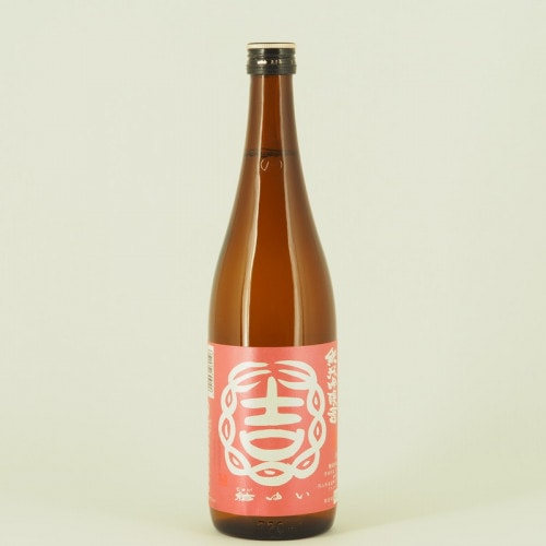 �� ���ƶ�� ͺĮ ������ �����ٱ��720ml