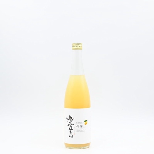 ˱������ ݦݨ���������720ml