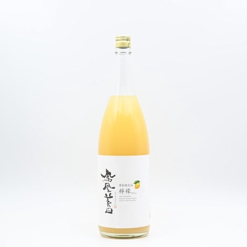 ˱������ ݦݨ���������1.8L