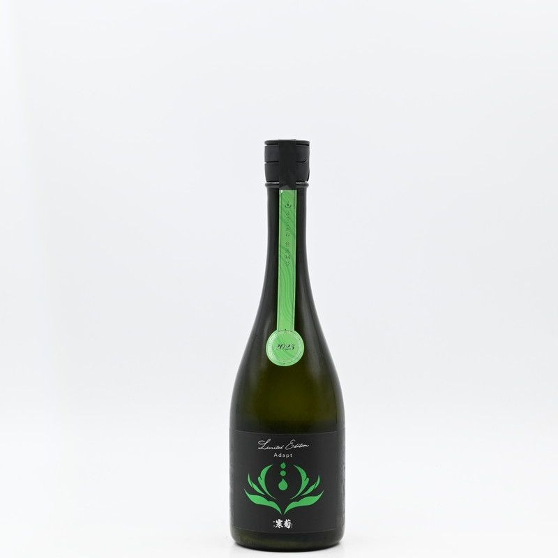 ǵ Adapt դ ˤ̵ɲ720ml