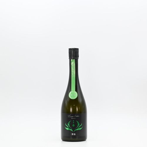 ��ǵ���� Adapt �դ������� �����ˤ���̵�ɲ�������720ml