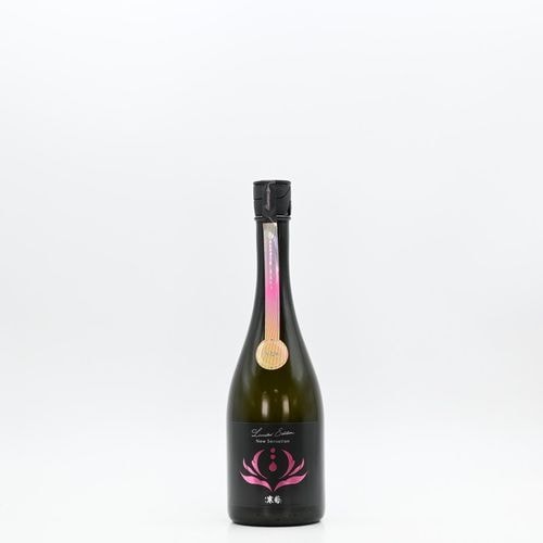 ��ǵ���� New Sensation �����ҥ��� �����ˤ���̵�ɲ�������720ml