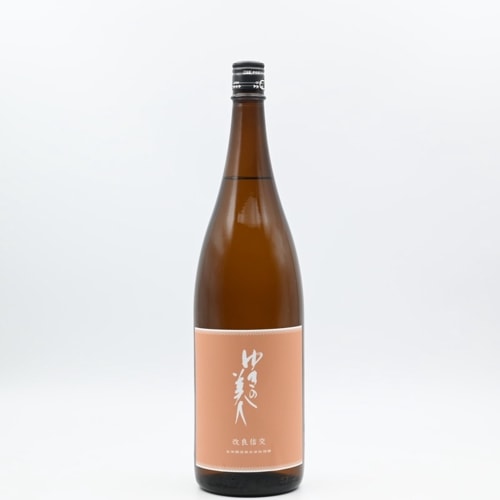 �椭������ ���ƶ�� ���ɿ���1.8L