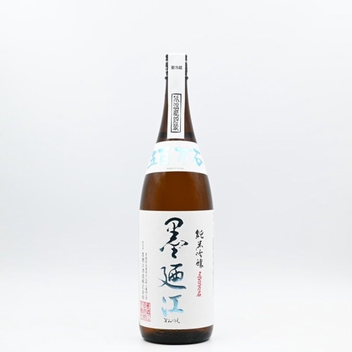 ��Ƕ�� ���ƶ�� ��ɴ���С�1.8L