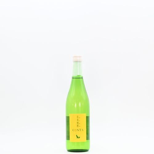 ������� CONTA(����)��720ml