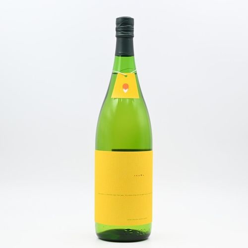 ������� CONTA(����)��1.8L