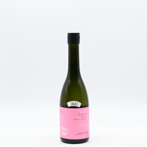 ���� ���� ̵�ɲ�����720ml