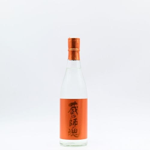 芋焼酎 ｜ 伊勢五本店 オンラインショップ