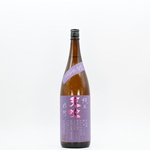 ŷ�� ���� ͺĮ �Ҥ䤪������1.8L