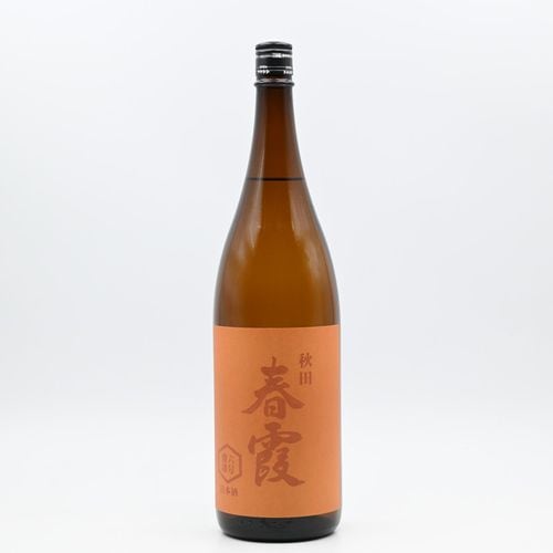 �ղ� ���ƶ�� ϻ����졡1.8L