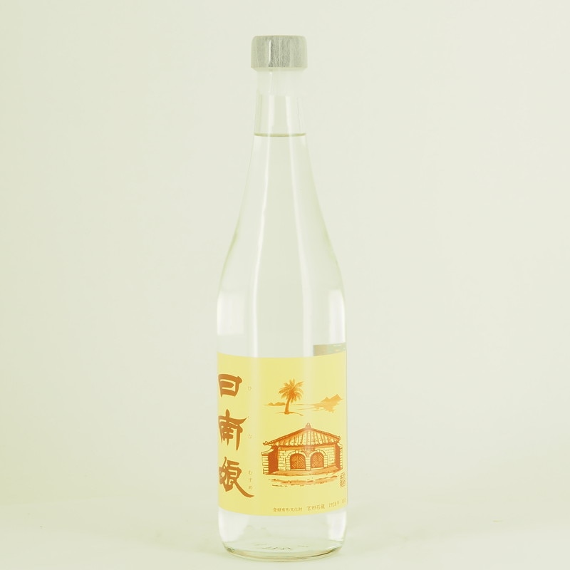 全国の本格焼酎・日本酒をはじめ日本ワインやジャパニーズウイスキーなど800種類以上を取り扱っております