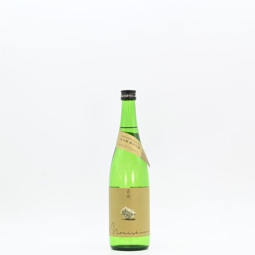 ���� ������ ���ƶ�� ���͡�720ml