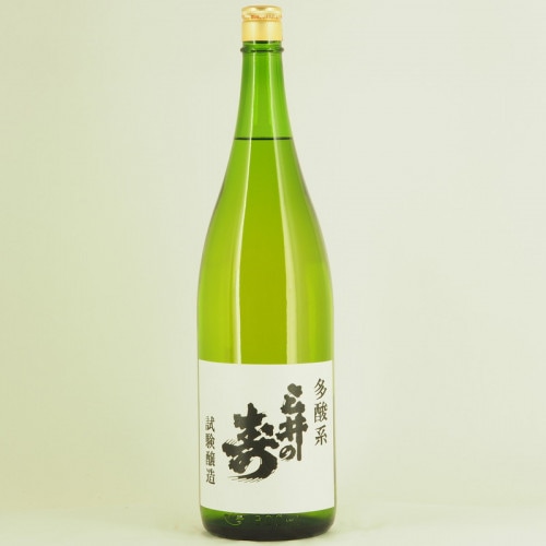 ����μ� ���¤ ¿���Ͻ��Ƽ�1.8L