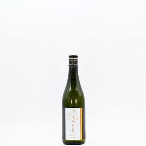 ŷ�� �������� Ĺ�����Ķӡ�720ml