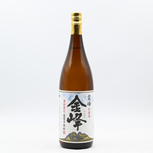 ���� ���ɲᡡ1.8L