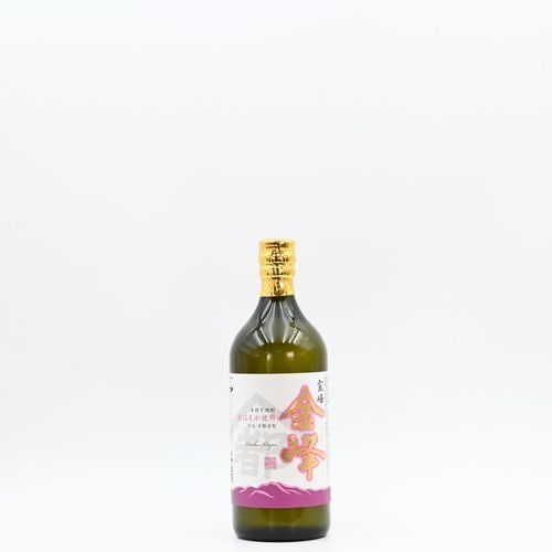 ���� �ȤϤ뤫��720ml