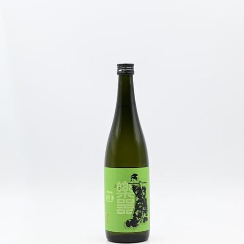 �ڴ����� ���ƶ�� �б����� ���ꡡ720ml