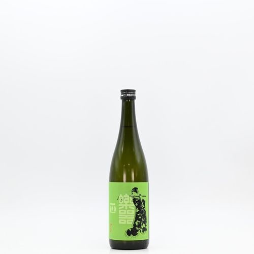 �ڴ����� �б����� ���ꡡ720ml