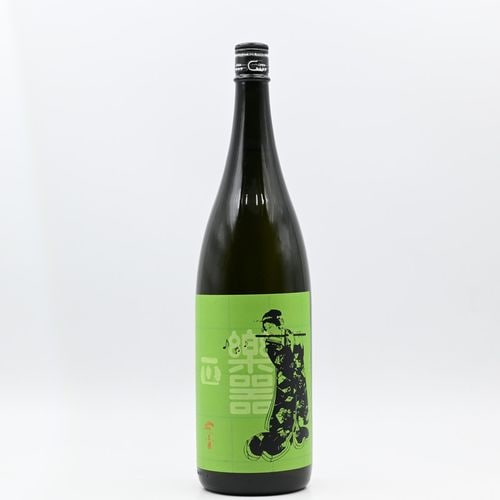 日本酒　四合瓶　値上げです　楽器政宗など約半額 楽器正宗 純醸 中取り 720ML さかや栗原｜商品詳細