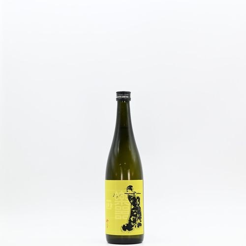 �ڴ����� ���Ķ� ���ꡡ720ml