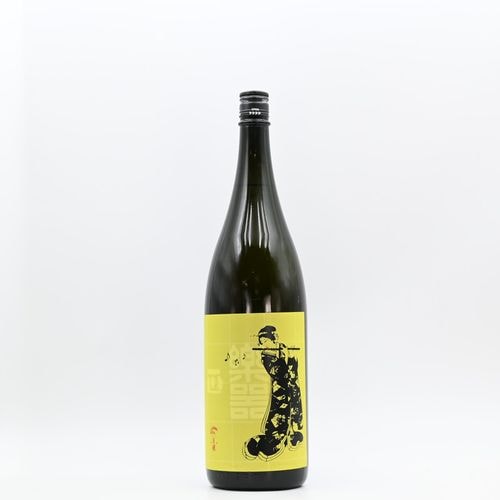 �ڴ����� ���Ķ� ���ꡡ1.8L