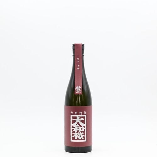 ���º� �Ȱ�720ml