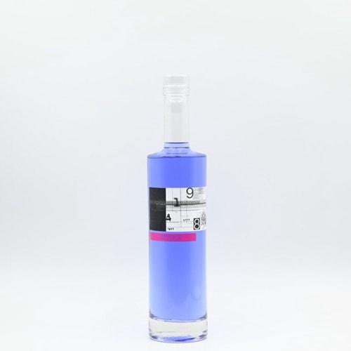 ��ݯ��ί�� 9148 #0104 HAMANASU��700ml