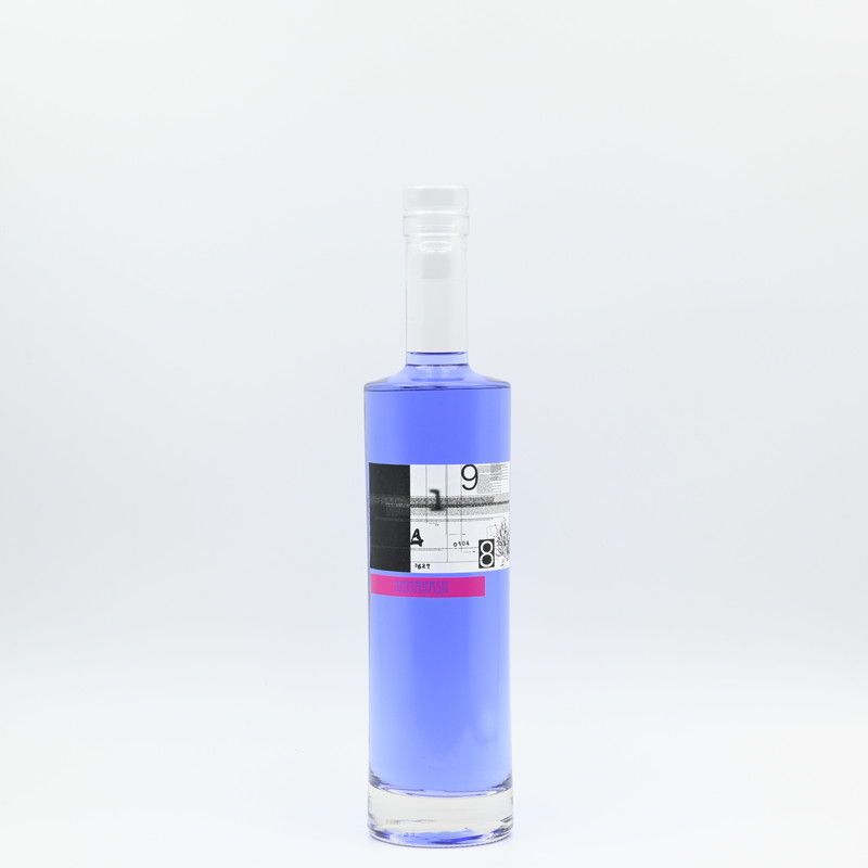 紅櫻蒸溜所 9148 #0104 HAMANASU 700ml